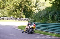 cadwell-no-limits-trackday;cadwell-park;cadwell-park-photographs;cadwell-trackday-photographs;enduro-digital-images;event-digital-images;eventdigitalimages;no-limits-trackdays;peter-wileman-photography;racing-digital-images;trackday-digital-images;trackday-photos